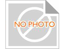1-3826215-0 38262150 Luftiflter Filtro de ar Filtro de ar 138262150