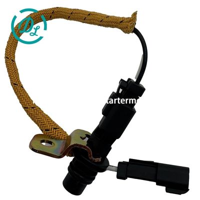 Motor Parte 279-9828 191-8303 Sensor de posição do eixo de válvula Motor CAT C9