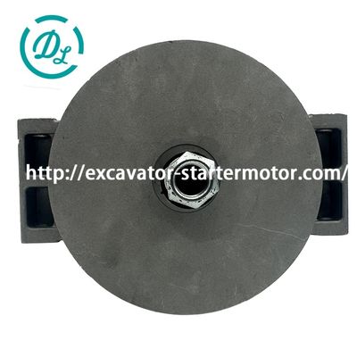 Excavadora alternadora C13 235-7133 226-7683 10R-9096 12770N 24V 95A