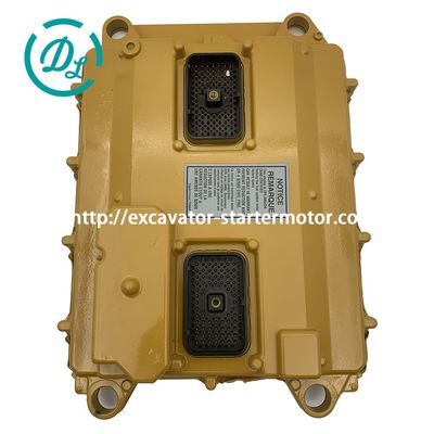 206-2710 240-5303 353-8089 3126B C11 C12 Controlador ECM do Motor