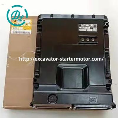 366-8821 221-8874 Cat ECU ECM Controle GP Excavadora 311D 320D 324D