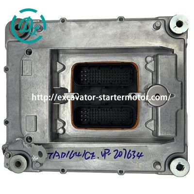 20814594 21695319 20814550 Controlador ECM Motor Volvo TAD1641GE