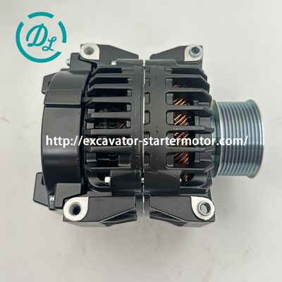 Alternador 24V 150A 2905972 AVI150P2125HP 300901-00290 DX560-9C