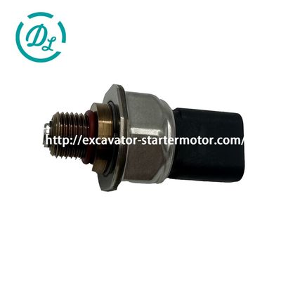 344-7392 3447392 Peças para Escavadeira Cat Sensor de Pressão 23488682 7PP4-5