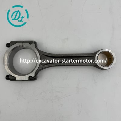 115026330 Rodas de ligação Perkins Peças do motor da escavadeira 404D-22TA