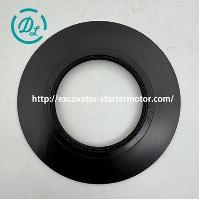 Selo de óleo traseiro 050209083 050209107 998-637 Perkins Motor 404D-22TA