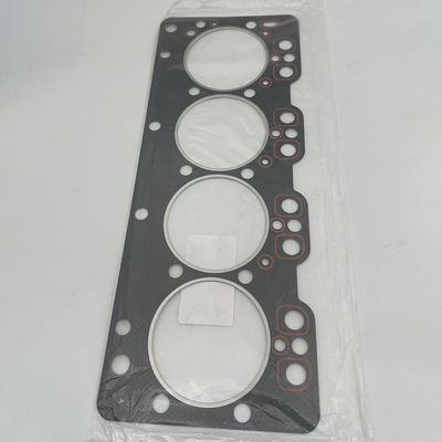 490B-01004 Garrafa de cabeça de cilindro Xinchai Peças do motor 490BPG A490BPG