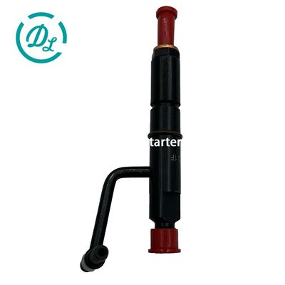 C490BPG KBAL-P001 P523 Injetor de combustível Xinchai Peças do motor empilhadeira