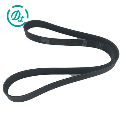 5080560 8PK1420HD Correia em V Estriada Dayco Peças de Reposição para Escavadeira 8PK1420