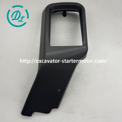 172B16-63930 INPANE UP-P D CAPA YANMAR MINI ESCAVADOR VIO23-6A