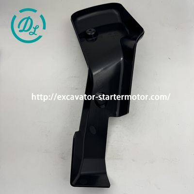 Excavadora Mini Yanmar VIO23-6A 172B16-63940