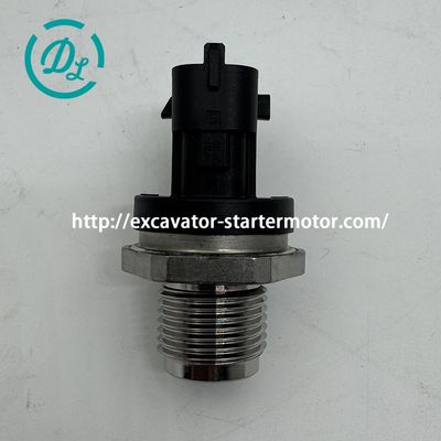 0281006364 Sensor de pressão do carvão VA32G6109101 5260246 Bosch